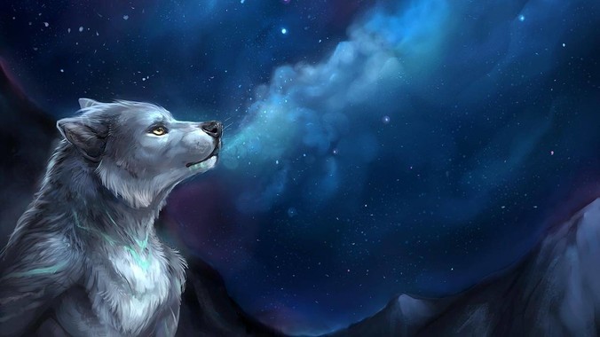 大部分语言都用尖括号<>表示泛型，为什么golang要标新立异用中括号？